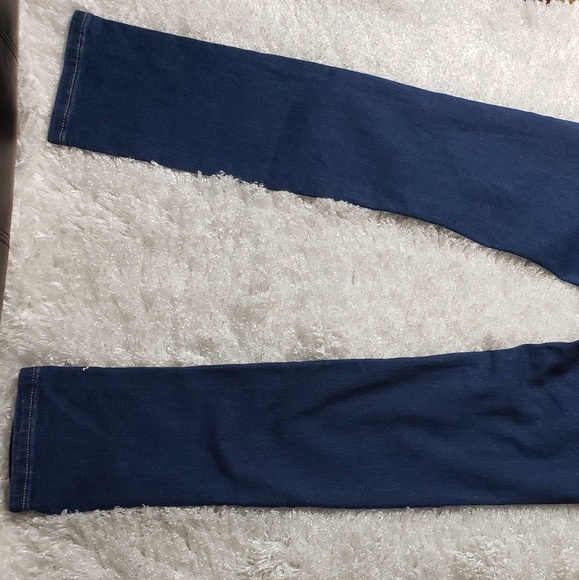 SALE!! NWT FASHION NOVA JEANS - Picture 3 of 7